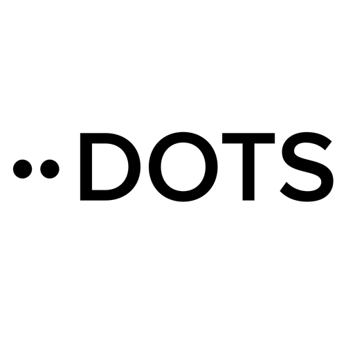 DOTS